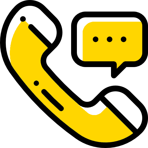 Cousins & Cousin Services