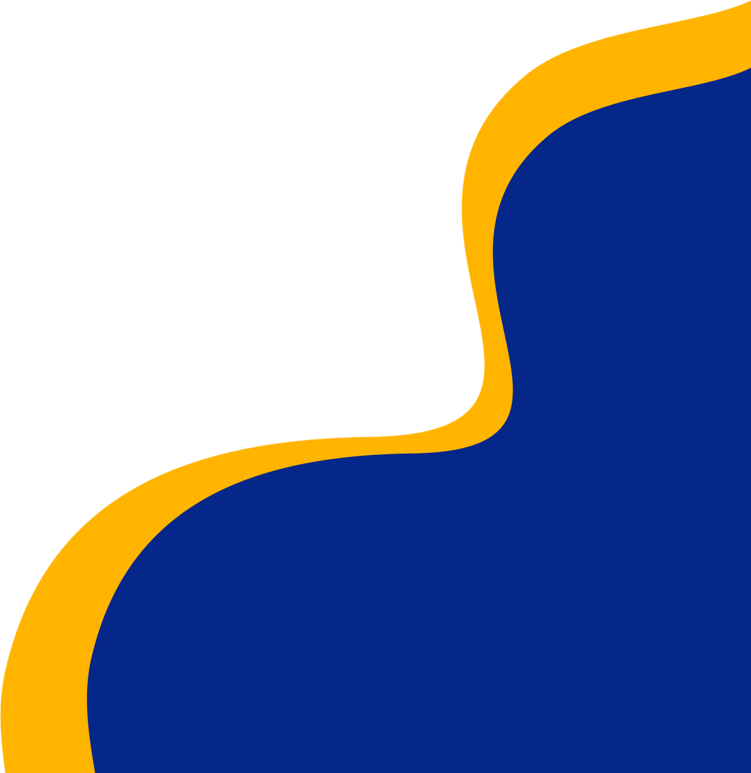 Cousins & Cousin Services