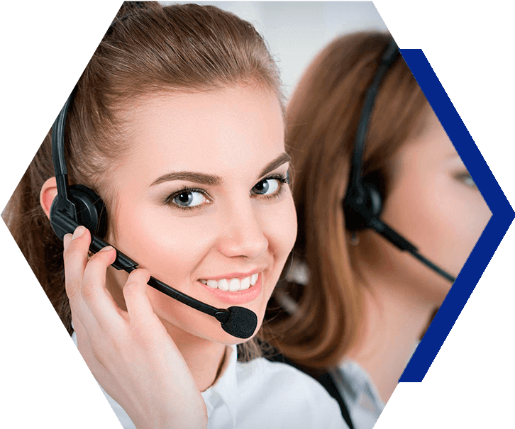 Cousins & Cousin Services