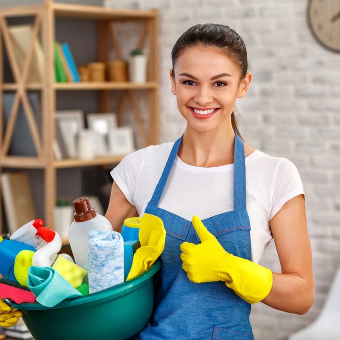Cousins & Cousin Services